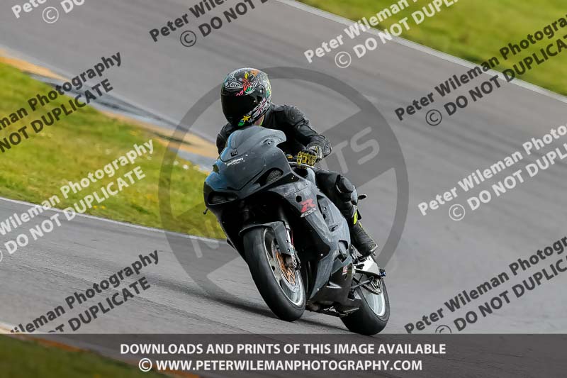 PJ Motorsport 2019;anglesey no limits trackday;anglesey photographs;anglesey trackday photographs;enduro digital images;event digital images;eventdigitalimages;no limits trackdays;peter wileman photography;racing digital images;trac mon;trackday digital images;trackday photos;ty croes